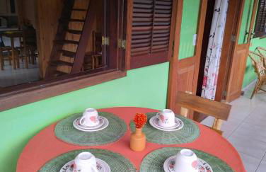 Casa Canto Verde - Foto 16