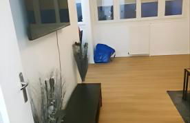 Epsilon 6 pers Refait neuf Tram Free Parking - Foto 14