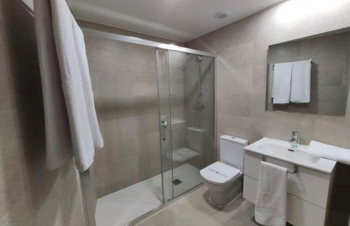 Apartamentos Atempo Aranjuez - Foto 72