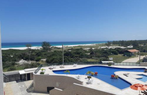 Le Bon Vivant Residential - Foto 8