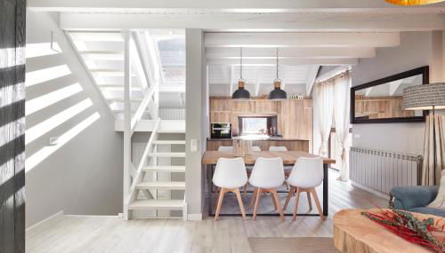 Era Cuma by FeelFree Rentals - Foto 5