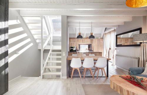 Era Cuma by FeelFree Rentals - Foto 5