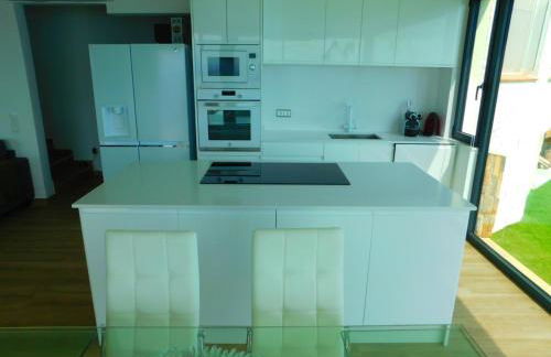 GMID IMMO A228 Casa Unica - Foto 23