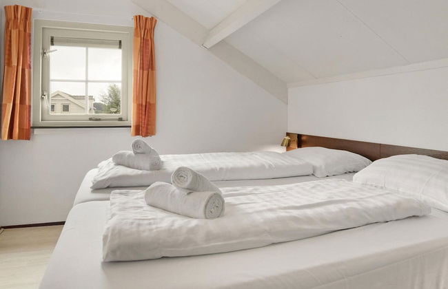 Nice Holiday Home With Sauna Near a Lake - Foto 3