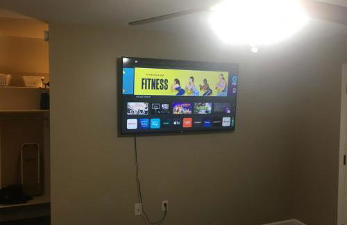 a cozy, quiet, rural hideaway close to everything3 - Foto 6