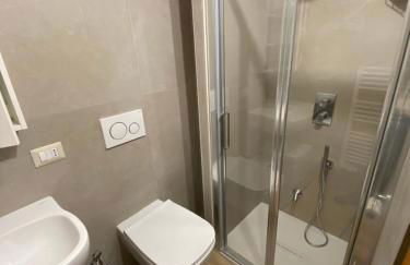 Livata - Campo dell’Osso...nel bosco a 1.700 metri - Photo 17