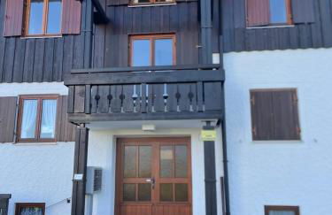 Ferienwohnung Steibis / Allgäu - Foto 15