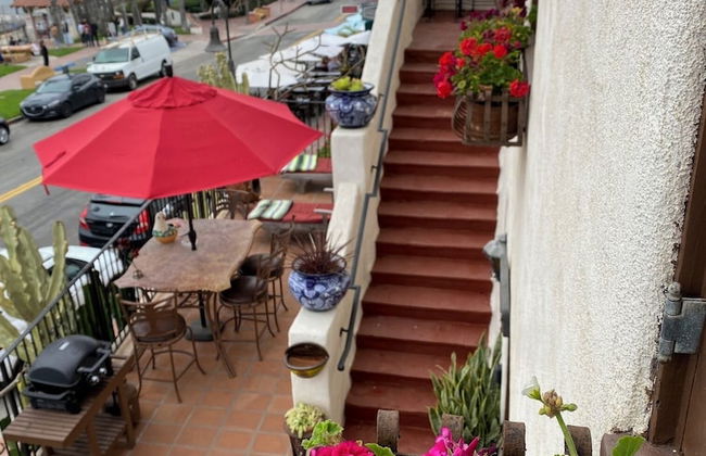 Oceanfront Hacienda - Photo 30