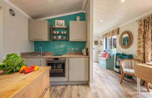 The Able Stables - Hewie's Cottage - Foto 11