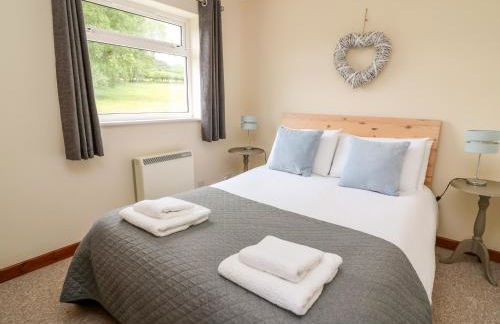 Red Kite Cottage - Foto 13