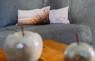 Ferienwohnung Im Schafftl 10 - Foto 15