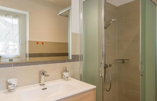 Apartment Gruf by Interhome - Photo 19