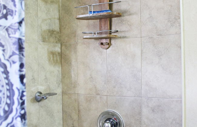 Eclipse Suite Guest Apartments - Foto 33