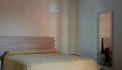 Casa vacanza milani - Foto 3