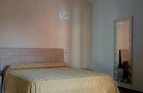 Casa vacanza milani - Foto 3