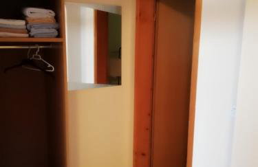 Apartment Bonita - Foto 47