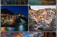 LOMA Apartment - Photo 27