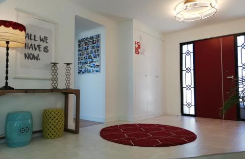 Casa Tazmin - Foto 7