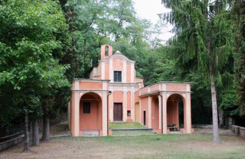 Casa Bel Tempo - Photo 18