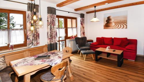 Appartementhaus Manhard - Foto 3