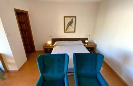 Els Vents d'Empúries - Foto 33