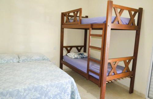 Casa Temporada Nosso Recanto Piscina aquecimento Solar - Foto 67