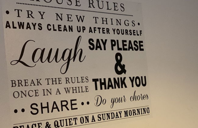 Durban House Kettering - Photo 17