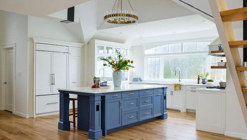 Luxe Coastal Estate Tennis, Beach, Firepit, View - Foto 2