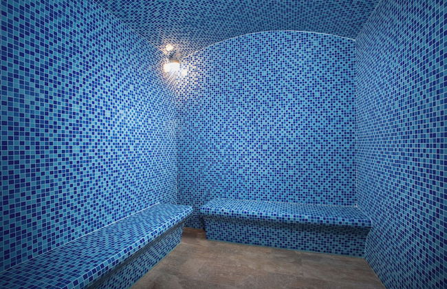 Ascott New District Wuxi - Foto 64