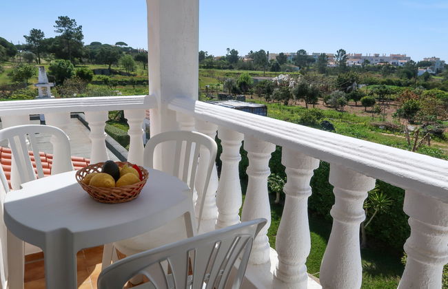 Quinta Girassol - Foto 22