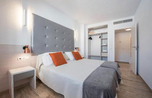 Apartamentos Typic Oasis Sa Tanca - Foto 39