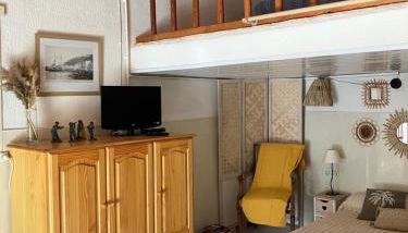 Studio Olmeto - Foto 3