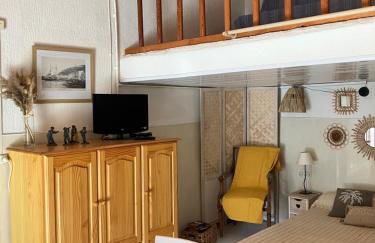 Studio Olmeto - Foto 3