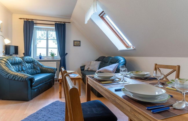 Apartments, Toenning - Foto 18