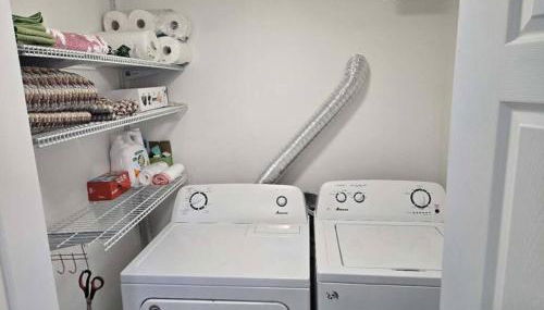 Harvard Sq whole Unit 5min to campus w parking - Foto 5