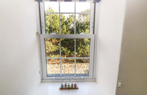 Ty'r Ysgol - Foto 27