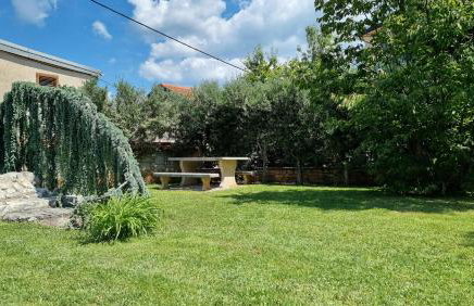 Villa Dina - Foto 11