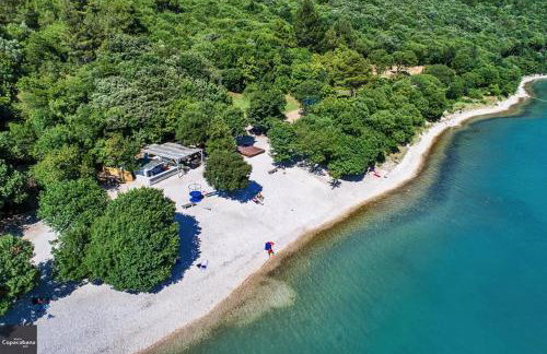 Villa Kamik - The Oasis of Peace - Foto 52