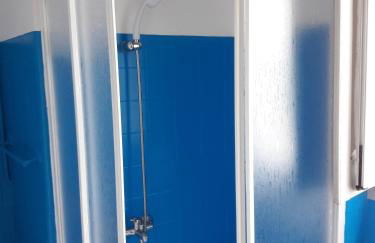 Casa Ramalheira - Foto 12