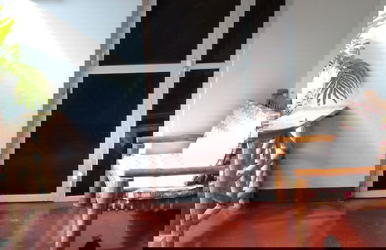 Misonobarini Sweet Villa - Foto 9