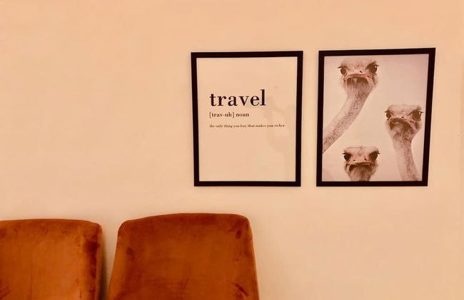 Palazzo Boccaccio - Foto 33