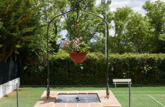 Alba di Luna - Foto 36