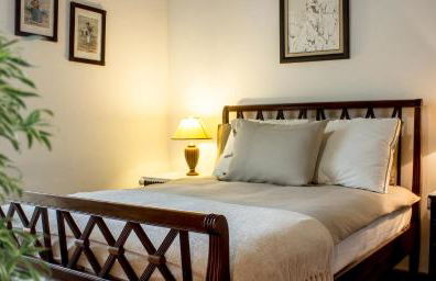 Vila Joaninha - Foto 21