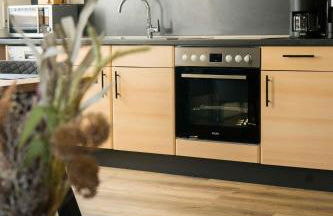 Ferienwohnungen Köhler - Foto 46