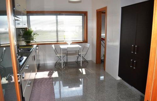 Porto Sea Front Apartment - Foto 22