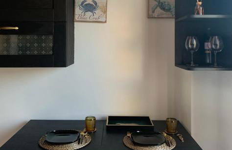 Terrazza Blu - Sea Penthouse - Foto 6