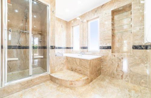 Villa Praia e Floresta - Foto 27