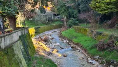 Seriola apartment - Foto 3