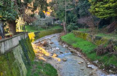 Seriola apartment - Foto 3