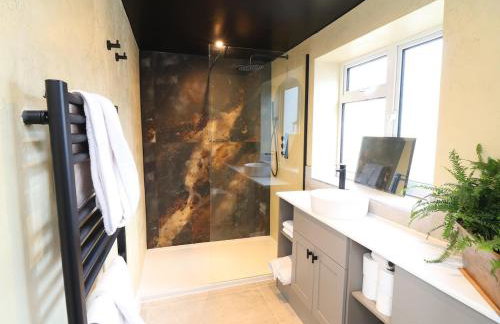 7 The Row, by House of Pause - Foto 14